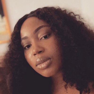 b_okene's profile picture. 