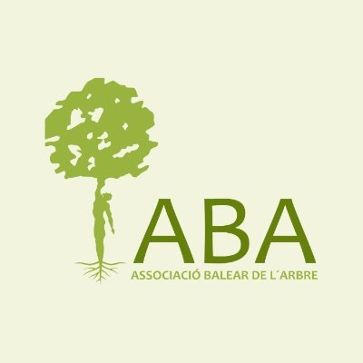 Associació Balear de l'Arbre (ABA). Arboricultura, activitats divulgació i formació.