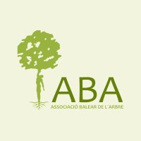 ABA (Associació Balear de l'Arbre)(@ARBREBALEAR) 's Twitter Profile Photo