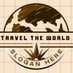 Travel The World (@muhamma76987006) Twitter profile photo Travel The World (@muhamma76987006) Twitter profile photo