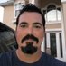 Eric Anderson (@ericanders94965) Twitter profile photo Eric Anderson (@ericanders94965) Twitter profile photo