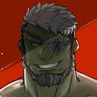 Diego Delgado@Durandal FF14(@DiegoDelgadoDur) 's Twitter Profile Photo