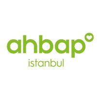 Ahbap İstanbul(@ahbap_istanbul) 's Twitter Profileg