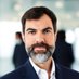 Frederic Saffroy (@saffroy) Twitter profile photo Frederic Saffroy (@saffroy) Twitter profile photo
