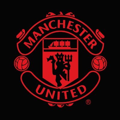 Manchester United Women Profile