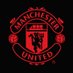 Manchester United Women (@ManUtdWomen) Twitter profile photo