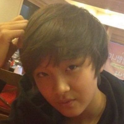 raiN_B0Www's profile picture. 