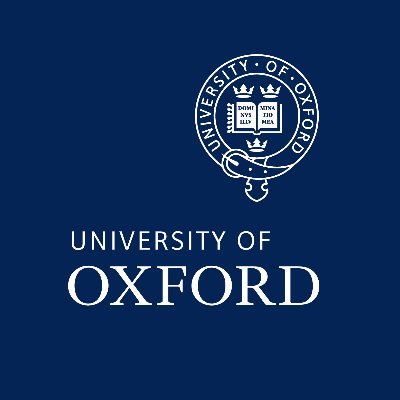 Postdoctoral Researcher: International Mobility and World Development: https://t.co/MVbTIFnhS3