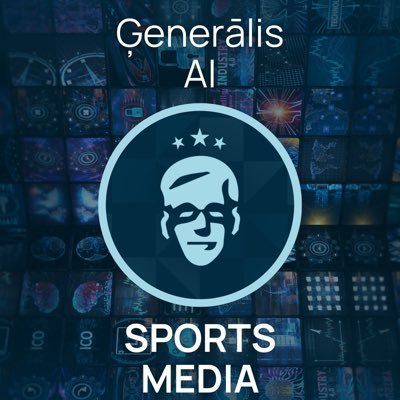 generalis_co Profile Picture