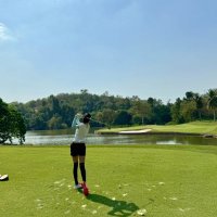 大同市大同县女主 (@supajones1) 's Twitter Profile