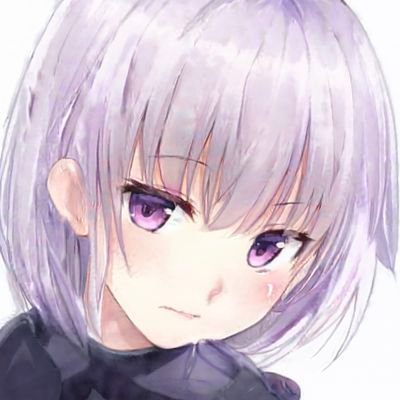 itacha_main's profile picture. 炒めチャーハンです