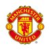 Manchester United Matchday (@manutdmatchday) Twitter profile photo