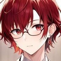 rakunoichi@LoL世界旅行募集 (@raku_vmax) 's Twitter Profile