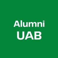 Alumni UAB(@AlumniUAB) 's Twitter Profile Photo