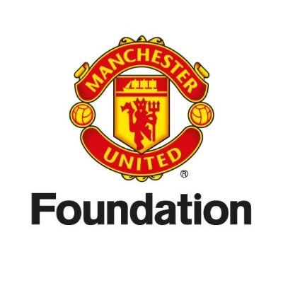 Manchester United Foundation