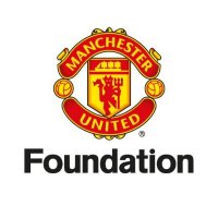 Manchester United Foundation(@MU_Foundation) 's Twitter Profileg