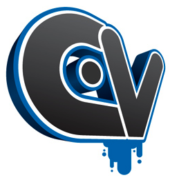 Creative Visualz