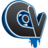 CreativeVisualz's profile image