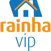Rainhavip RealEstate(@rainhavip) 's Twitter Profile Photo