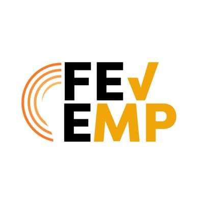 💿 Federación Española de Vehículos de Movilidad Personal 🛴

Trabajamos por los derechos de una movilidad limpia, económica y sostenible.

contacto@fevemp.es