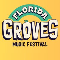 Florida Groves Music Festival(@FlGrovesfest) 's Twitter Profile Photo