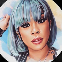 Keyshia Cole(@KeyshiaCole1014) 's Twitter Profileg