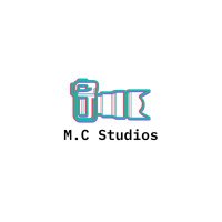 M.C Stadios@大阪のバズらせ屋TikTok運用代行 (@creator_marcy) Twitter profile photo
