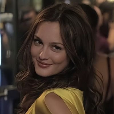 rbecastudy's profile picture. ☆