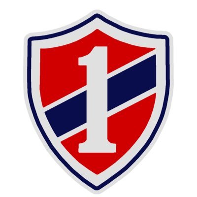 Primera Compañía “Capitán Romualdo Fuentealba Aravena” del Cuerpo de Bomberos de Puerto Montt, Fundada el 19 de Junio de 1865