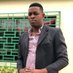 Joseph Osma (@josephosma14342) Twitter profile photo Joseph Osma (@josephosma14342) Twitter profile photo