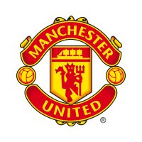 Collect MUFC (@collectmufc) 's Twitter Profile