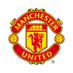 Collect MUFC (@collectmufc) Twitter profile photo Collect MUFC (@collectmufc) Twitter profile photo