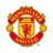 CollectMUFC's profile image