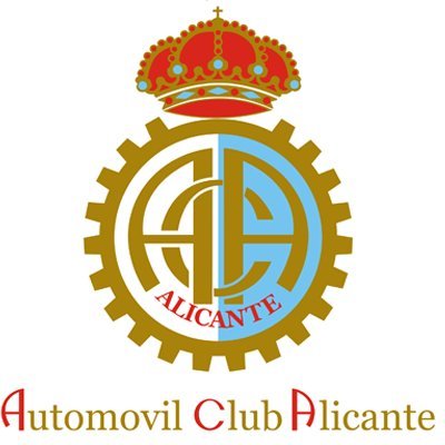 Club decano de automovilismo de la Comunidad Valenciana. Desde 1930 haciendo automovilismo deportivo.