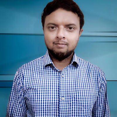 HosenShazz63391's profile picture. "$FAN Maxi"