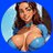 WaterbendHealer's profile image