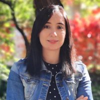 Miryam CG (@mcriadogonzalez) 's Twitter Profile Photo Miryam CG (@mcriadogonzalez) 's Twitter Profile Photo