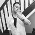James Beard (@jfbeard) Twitter profile photo James Beard (@jfbeard) Twitter profile photo