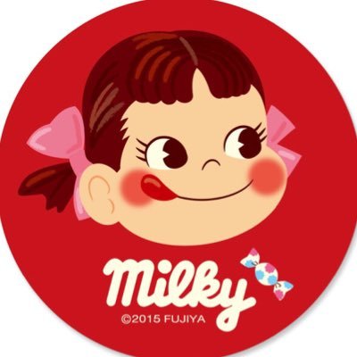 1y3m娘ちゃん/ペコちゃん/miffy♡/ホットクック/田舎~関東でアウェイ育児中/お友達募集中✳︎