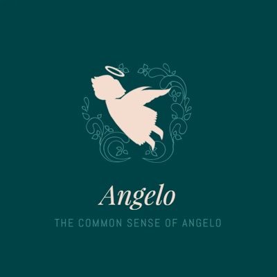 ACShow_AngeloW's profile picture. 我不做自媒体、不做媒体、只做经典