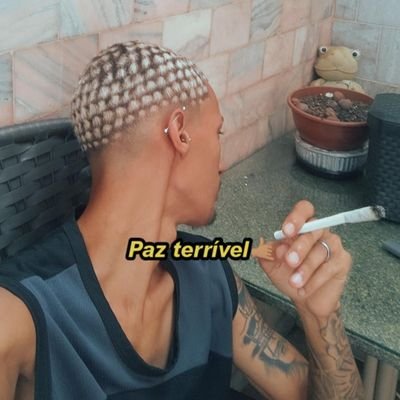 @Vascodagama 💢 #244_🚀