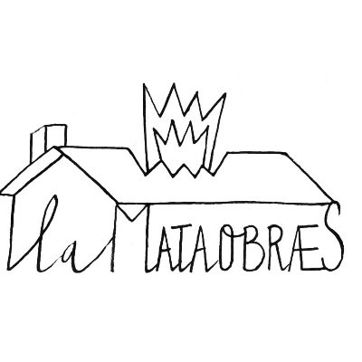 LaMataObras Profile Picture