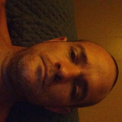 welburn863's profile picture. 