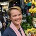 Kate Snailham (@ksnailham) Twitter profile photo Kate Snailham (@ksnailham) Twitter profile photo