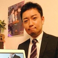 ろっきー (@3pdsk_kun) 's Twitter Profile