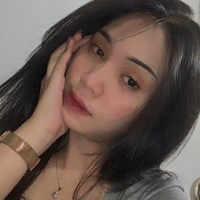 Tambahkan bio ke profil anda