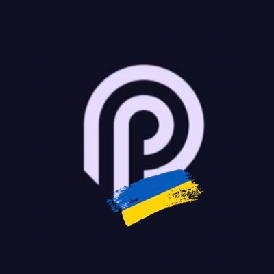 Сторінкою керує українська спільнота Pyth @PythNetwork — найбільша мережа оракулів 220+ dAps інтегровано.