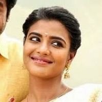 துளசி (@thirusubbaiah) 's Twitter Profile