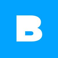 Bromios NFT (@bromiosnft) 's Twitter Profile