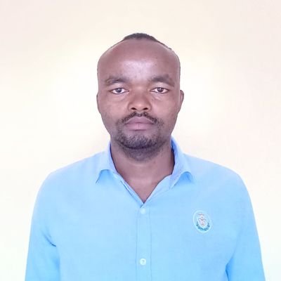 _MurathimiK's profile picture. lost